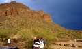 dsc03517.jpg