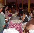 dsc03541.jpg