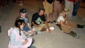 dsc03546.jpg